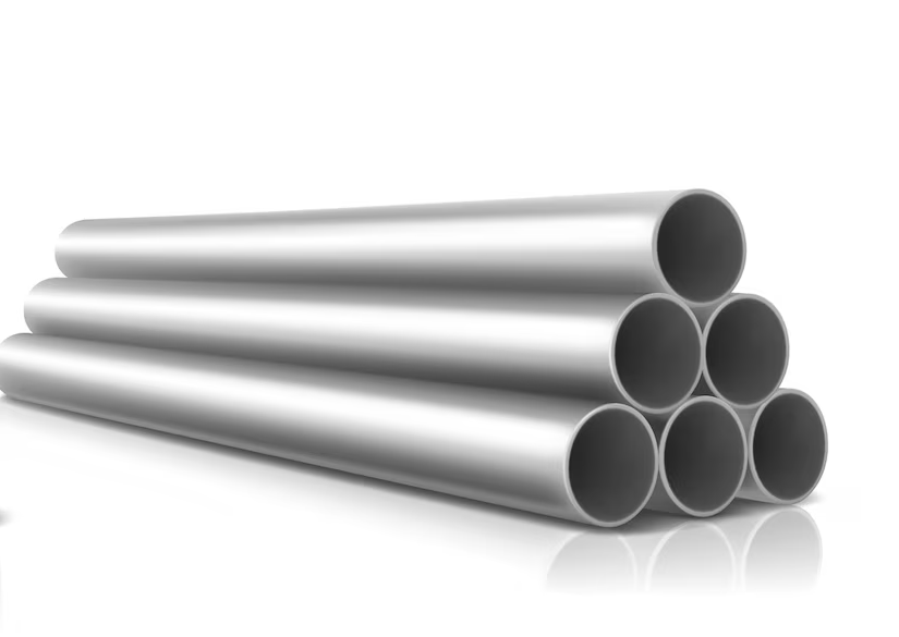 Стальной круг нержавеющий безникелевый жаропрочный 26 20Х13 2000-6000 мм