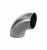 Отводы стальные 30° - 2-38х4  ГОСТ  17375-2001
