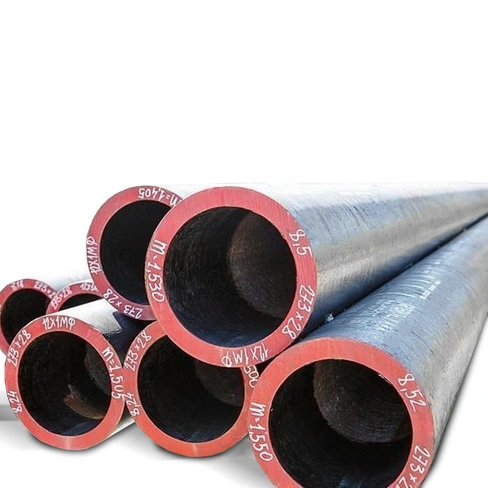 Труба котельная 28х4,5 ст.20 ТУ 14-3р-55-2001
