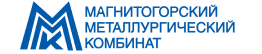 ММК