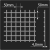 Сетка кладочная 50*50*4,0 (0,36*2,0)