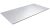Лист нержавеющий х/к 1х1250 2B (матовый) Китай AISI 439