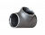 Тройник 377х16-273х12 -09Г2С ГОСТ 17376-2001